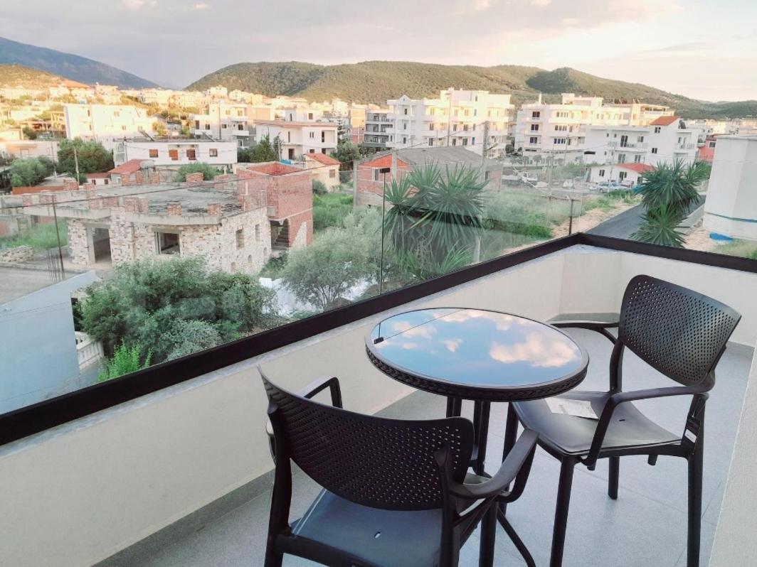 Gb Rooms كساميل الغرفة الصورة