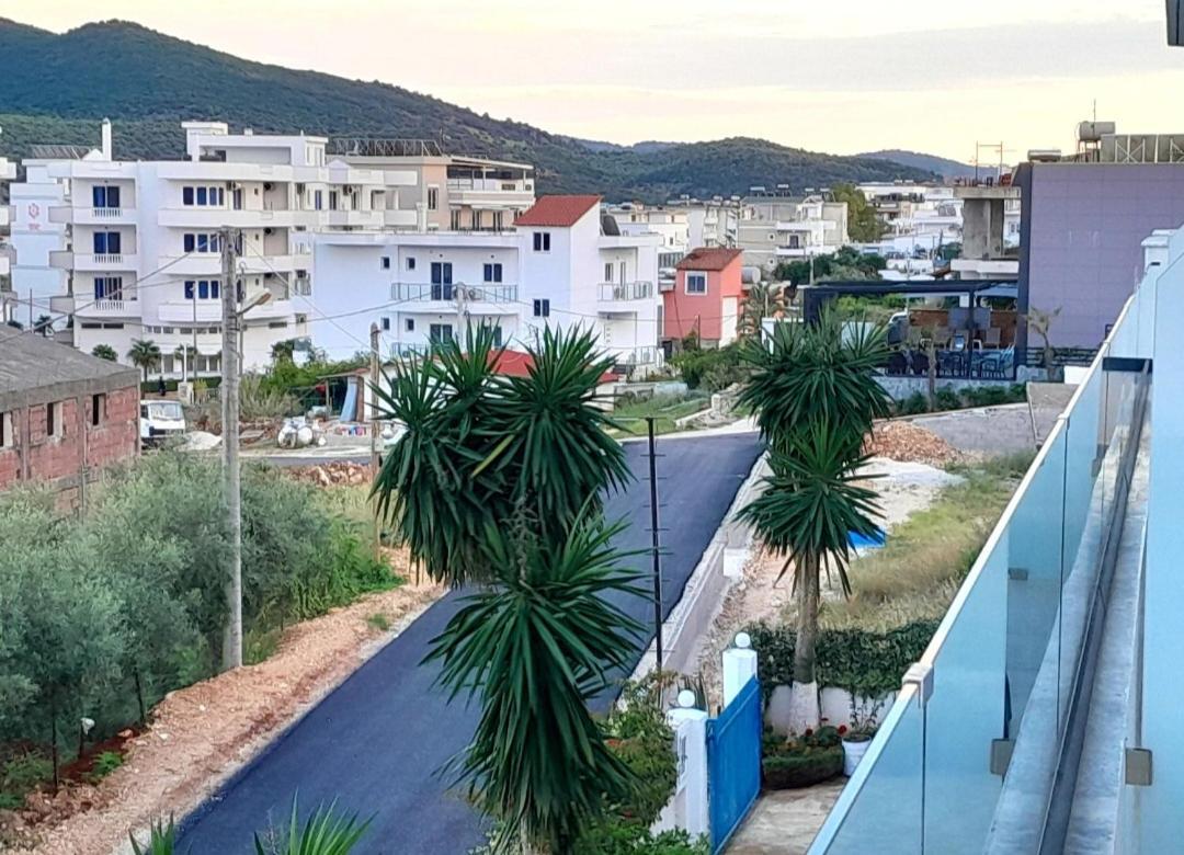 Gb Rooms كساميل الغرفة الصورة