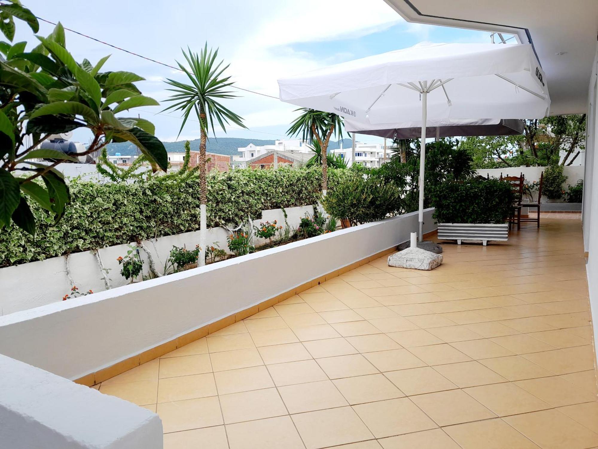 Gb Rooms كساميل الغرفة الصورة