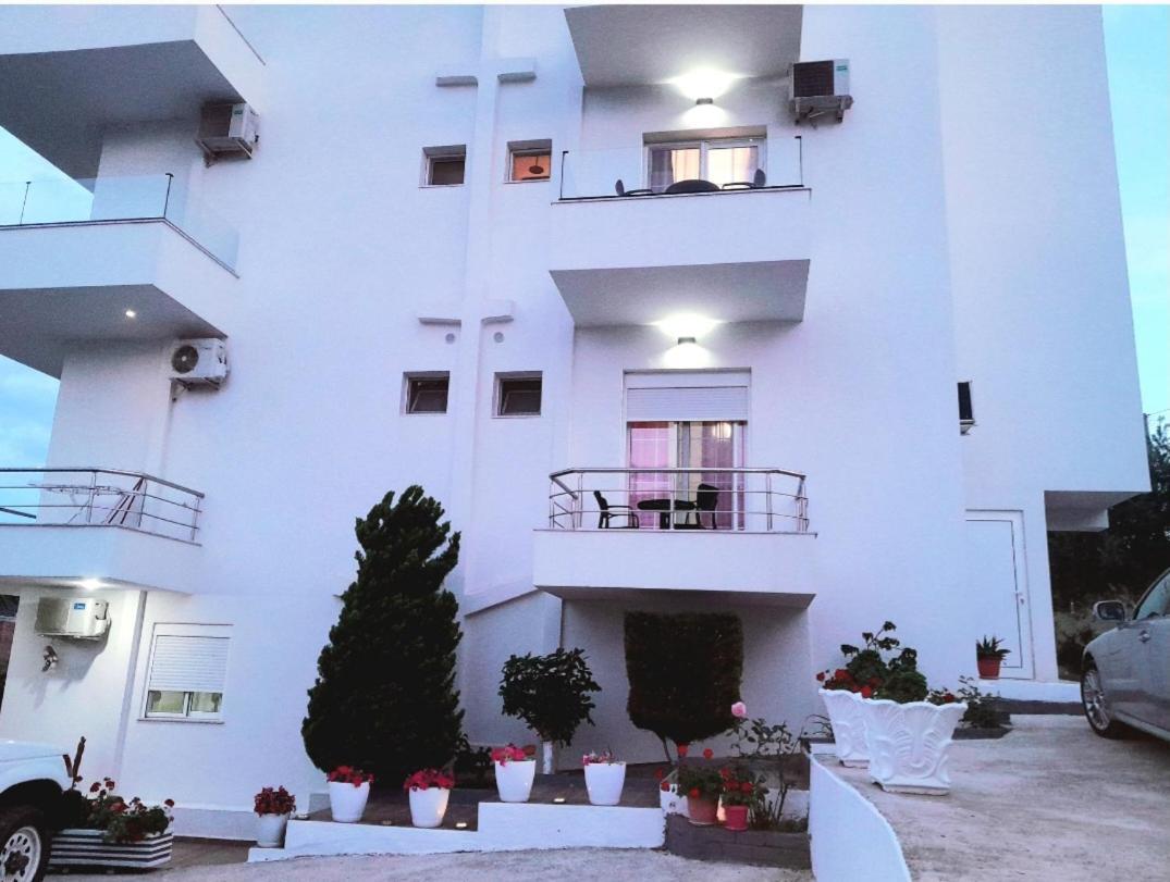 Gb Rooms كساميل الغرفة الصورة
