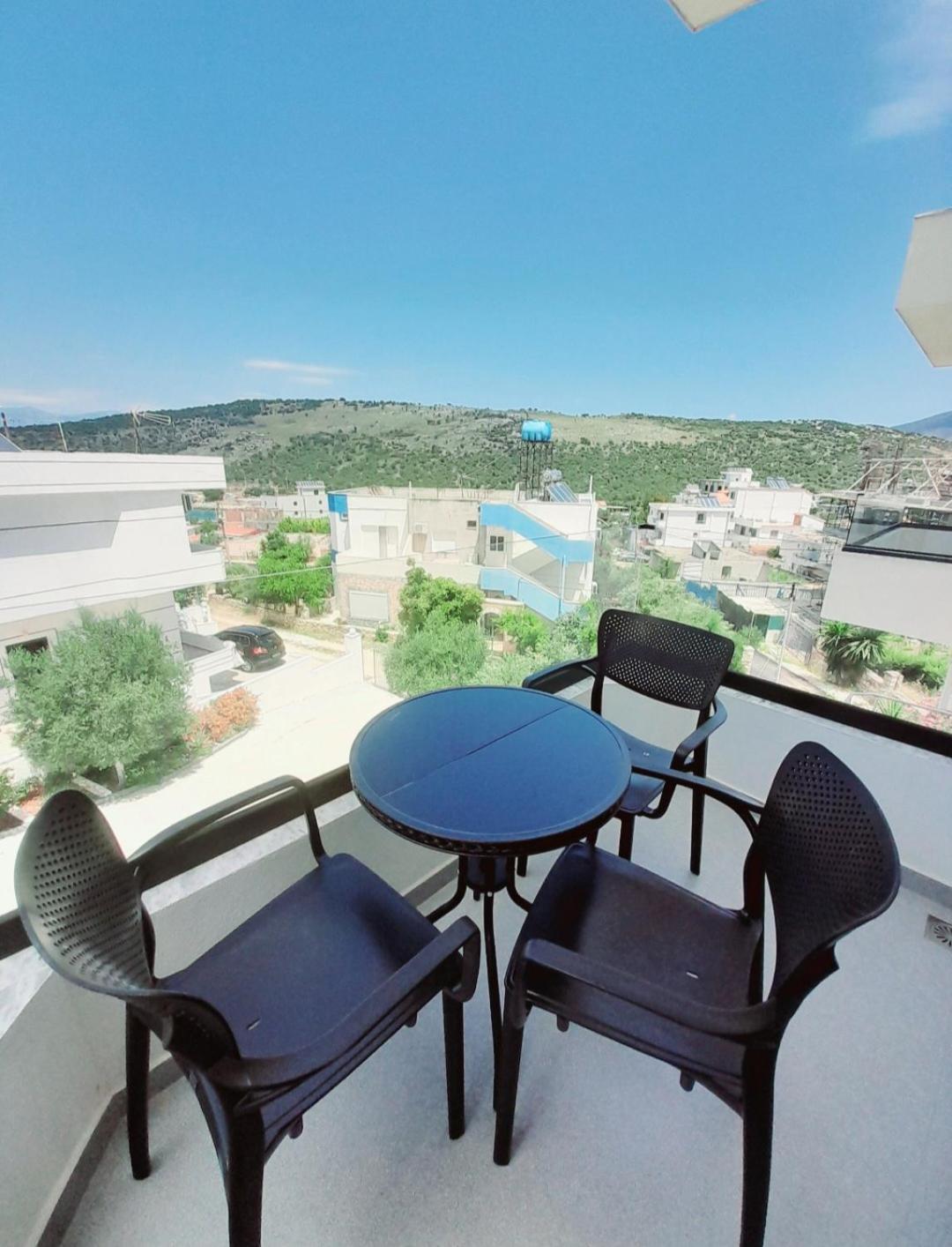 Gb Rooms كساميل الغرفة الصورة