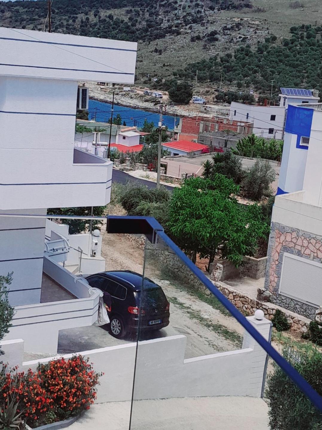 Gb Rooms كساميل الغرفة الصورة